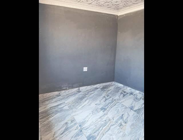 1 BEDROOM PROPERTY TO RENT IN VILLA LIZA